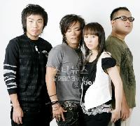 Cherry Filterが日本アニメの主題歌