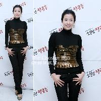 【フォト】ドラマ『噂の七姫』の撮影終了パーティー