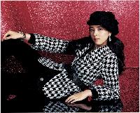 ハン・ヘジン、契約金なしで新事務所に移籍