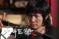 チェ・スジョン、食事の問題で監督と対立?