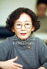 人気脚本家キム・スヒョン氏、ドラマ2本で4億6000万円