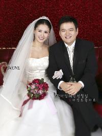 新妻たちの旧正月:イム・チェウォン、オフは1日だけ