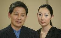 韓国皇室の末裔イ・ホン、3・1節に父とテレビ出演