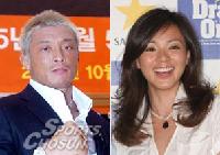 K‐1:「秋山成勲、モデルのSHIHOと熱愛中」=日本メディア報道