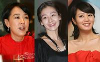 年を取るほど輝く韓国の女優たち…その秘訣は?