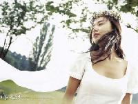 チョン・ドヨン「幸せに暮らすことでファンに恩返し」