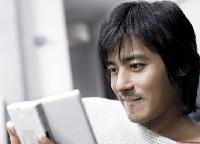 チャン・ドンゴン直筆サイン入り超 特大写真…Jang Dong-gun… チャン・ドンゴン直筆サイン入り超 特大写真…Jang Dong-gun… - メルカリ