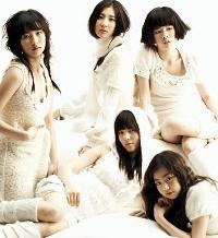 【動画】Wonder Girls、『Irony』のミュージックビデオ（予告編）