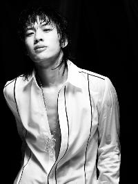 SE7ENの全米デビュー曲が「You Tube」に流出