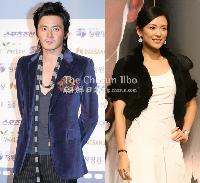 チャン・ドンゴンのハリウッド進出作、共演はチャン・ツィイー!