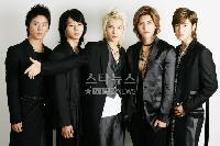 東方神起、韓国代表し日本のMTV授賞式に参加へ