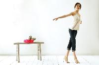 キム・ヨナ、大胆なセクシー写真を雑誌で相次ぎ公開