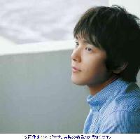 パク・ヨンハ日本デビュー3周年記念アルバム、予約受付開始