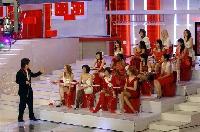 『美女たちのおしゃべり』、月曜深夜バラエティーの1位に