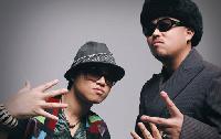 Leessang、4thアルバムで1年6カ月ぶりに活動開始