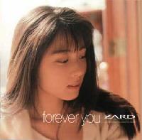 「急逝のZARD・坂井泉水さん、1200人超えるファンが献花」