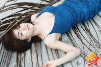 【フォト】えっ! 本当にパダなの?