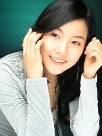 ワン・ヒジ、MBC期待の新ドラマでヒロインに