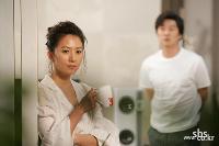 『私の男の女』、視聴率34.5%でまたも自己最高更新