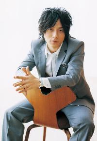 JONTE 第3弾配信曲「鼓動」配信中！