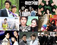 韓国の視聴者が「続編」を期待しているドラマは?