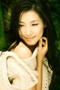 元モデルの女優イ・ソンジン、デザイナーとしてデビュー