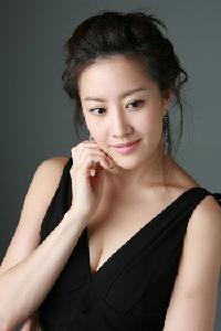 ソン・ホヨンの姉、ドラマ『9回裏2アウト』で女優に挑戦