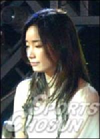 イ・アン、軽率発言を謝罪