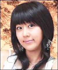 サオリ、CDデビュー目指し猛特訓中