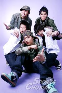 BIG BANG、ソウルで大規模なライブ開催へ