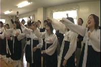 日本の朝鮮学校を撮ったドキュメンタリー映画、韓国で最高興行記録