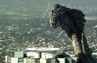 『D-WAR』、観客500万人突破…今年最高の大ヒット作に