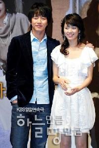 『天くらい地くらい』、最終回を前に連日最高視聴率更新