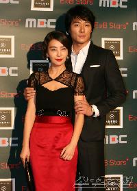 【フォト】「新ドラマ『冬鳥』、ご期待下さい」