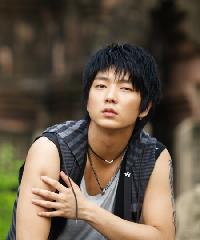 イ・ジュンギ、韓国での活動中断…新プロジェクトでアジアへ