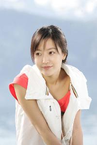 「キム・ヒソンが購入した時計は3つで1000万円」