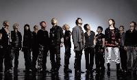 スーパージュニア、2ndアルバムが各種チャート1位に