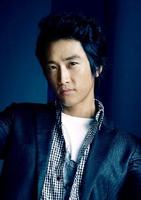 ソン・スンホン「デビュー10周年記念DVD」予約受付開始