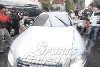 キム・ヒソンが取った007顔負けの「特別作戦」とは