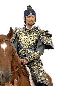 視聴率：週間ランキング1位は「大祚栄」32.4％