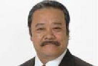 西田敏行がドラマで済州島入り