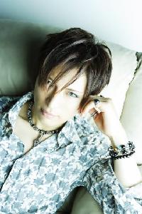 Gackt、16日来韓…韓国ファンとの約束守る