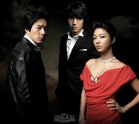 『ロビイスト』、3億6000万円で日本に輸出へ