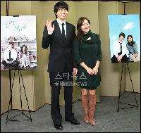 【フォト】『その男の本198ページ』応援して下さい!