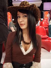 視聴率：「美女たちのおしゃべり」14.3％、「夜心萬萬 」10.8％