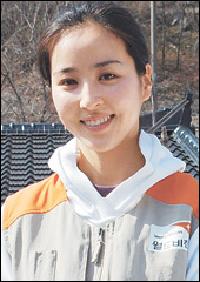 ハン・ヘジン、ラオスに60万円寄付