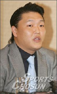 兵役特例不正問題:PSY、行政訴訟で敗訴