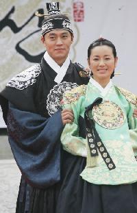 視聴率：『イサン』独走23.6%