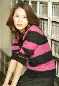 SBSキム・ジヨンアナ、来月25日に挙式