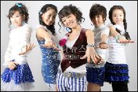 ネットユーザーが選ぶ07年芸能界10大ニュース(中)